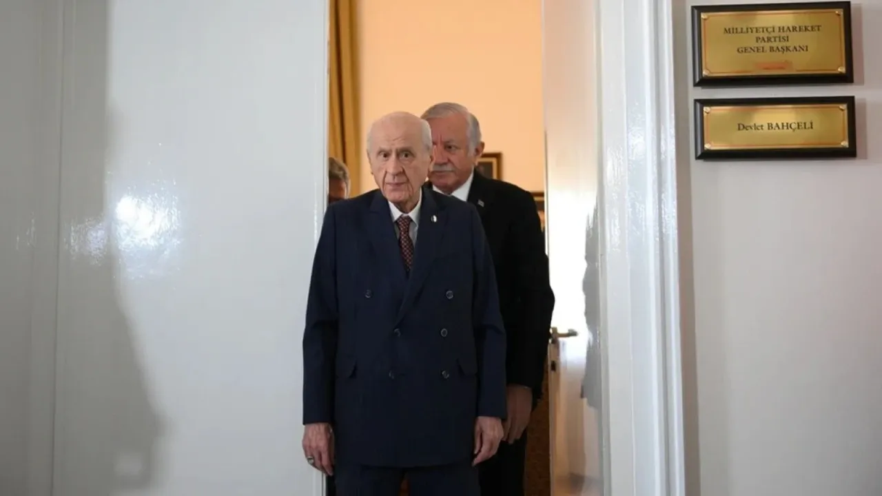 Parti liderleri bayramda hangi şehirlerde olacak?