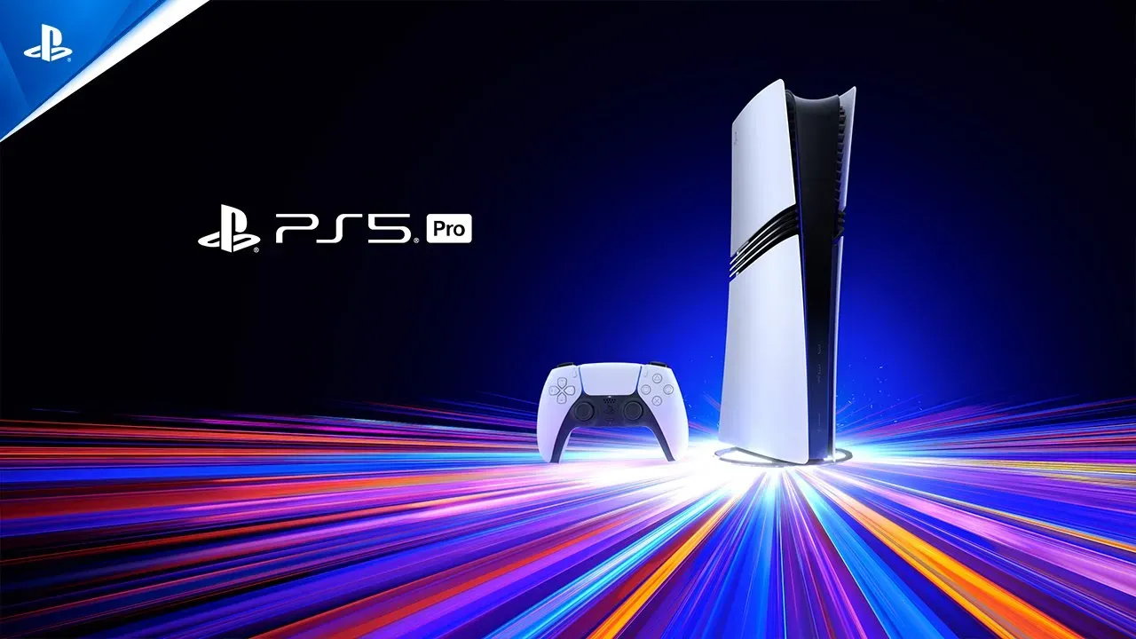 PS5’e yeni güncelleme yayınlandı
