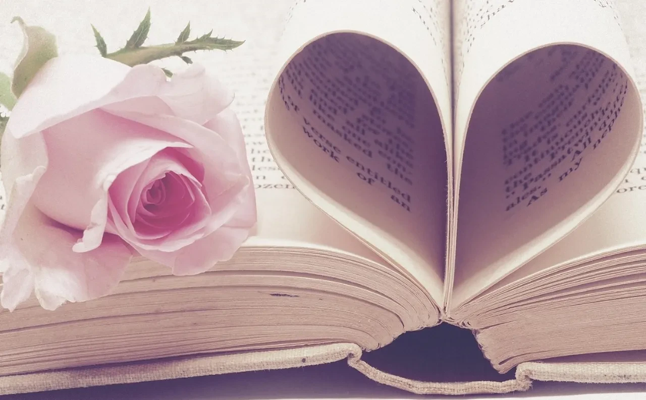 Sevgiliye Kurban Bayramı mesajı 2025! Sevgiliye gönderilebilecek uzun, kısa, anlamlı ve romantik bayram mesajları