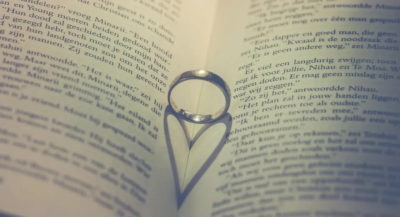 Sevgiliye Kurban Bayramı mesajı 2025! Sevgiliye gönderilebilecek uzun, kısa, anlamlı ve romantik bayram mesajları