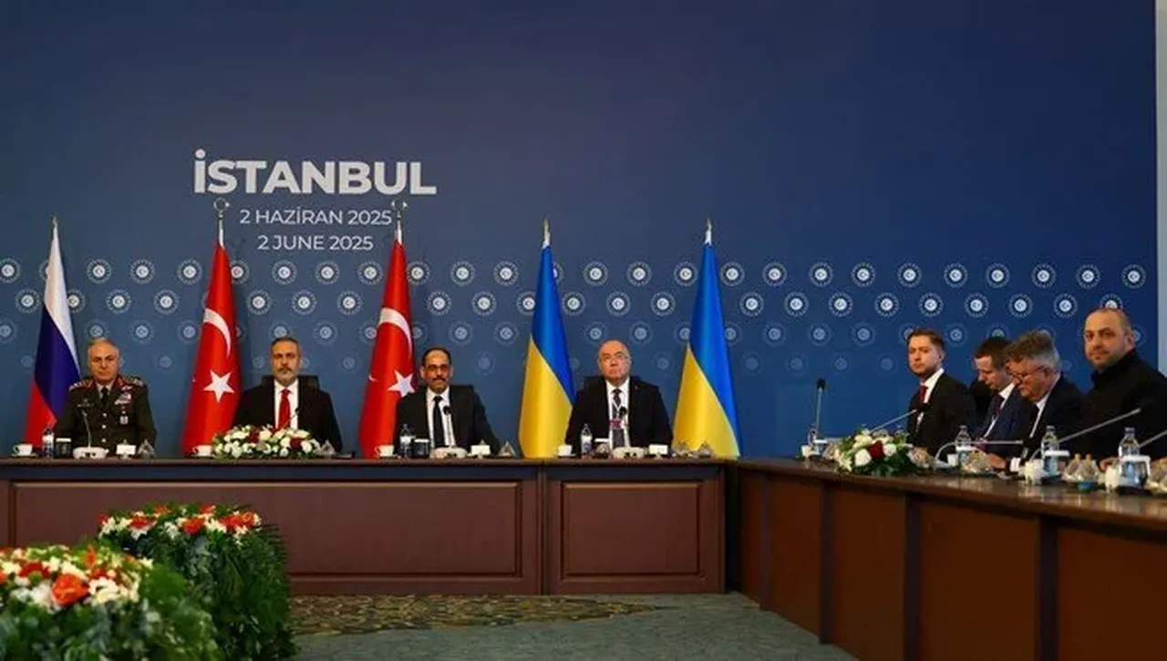 Son dakika | Cumhurbaşkanı Erdoğan'dan Kurban Bayramı mesajı! 'İstikrarsızlıklar son bulmalı'