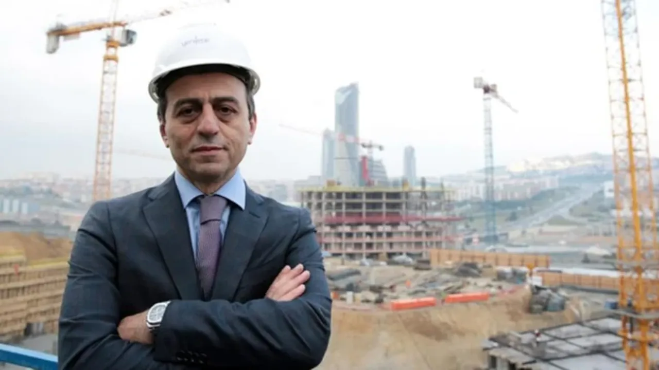 Son dakika | İBB soruşturmasında yeni gelişme! Kilit isimler itirafçı oldu