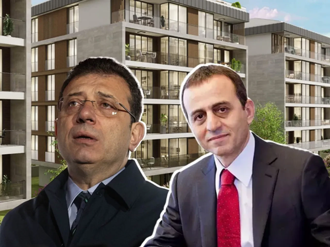 Son dakika | İBB soruşturmasında yeni gelişme! Kilit isimler itirafçı oldu