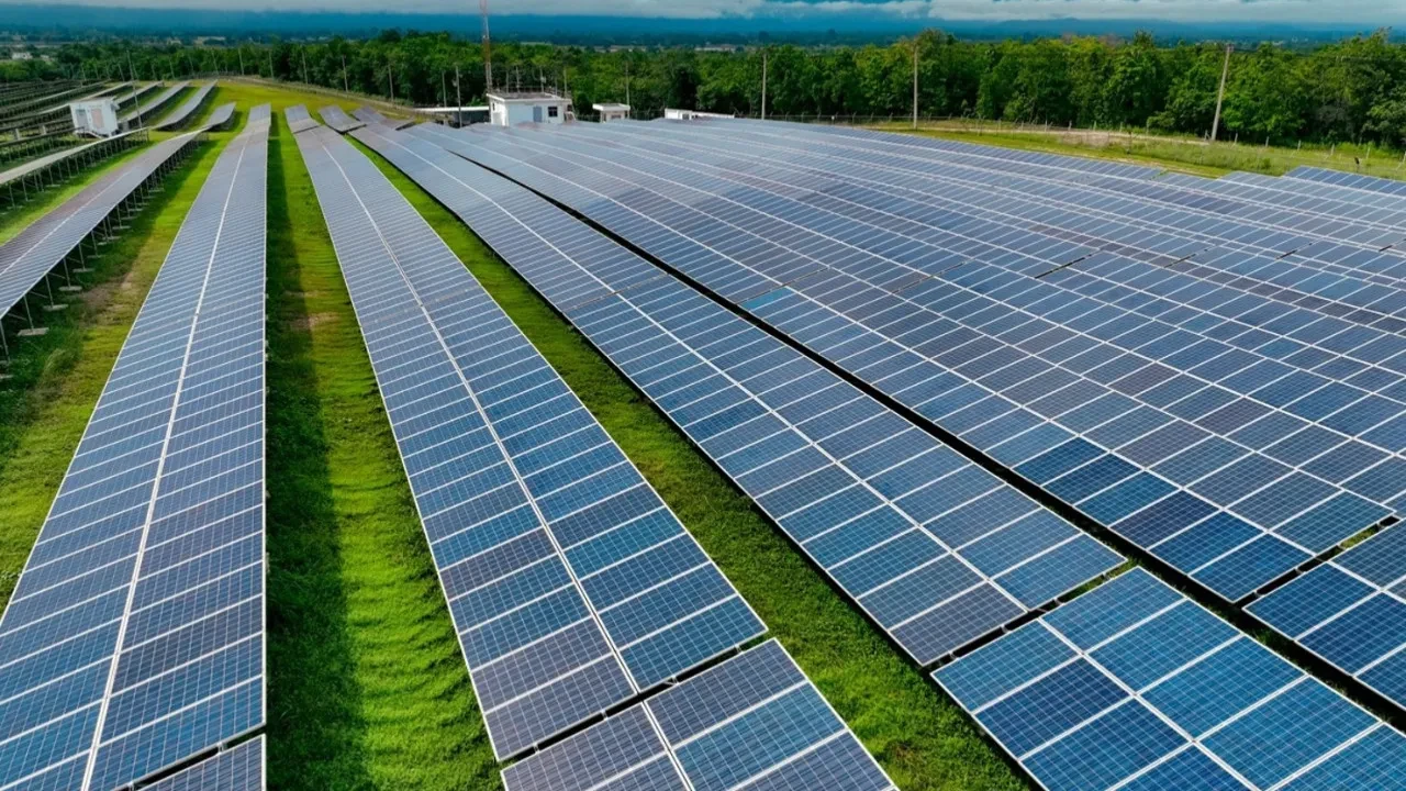 Suudi devinden Türkiye’ye 2 milyar dolarlık yeni yatırım