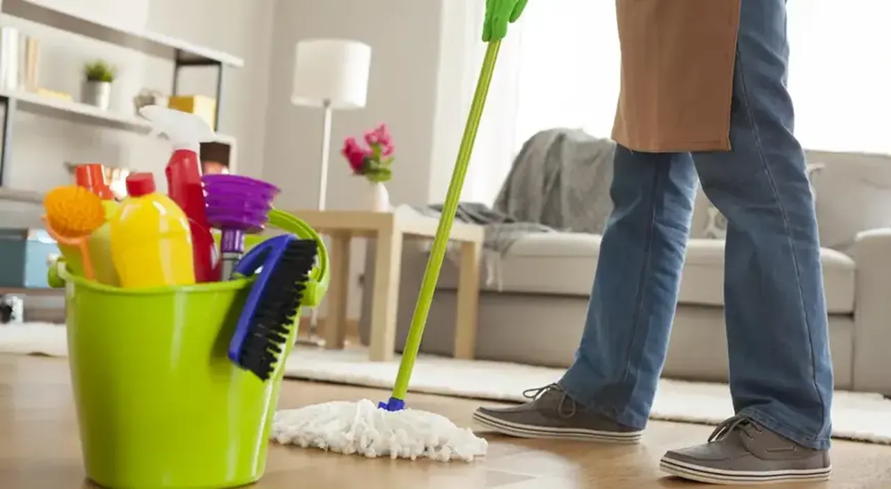 Tatile ya da memlekete gidenler dikkat! Evde bunları yapmadan sakın çıkmayın