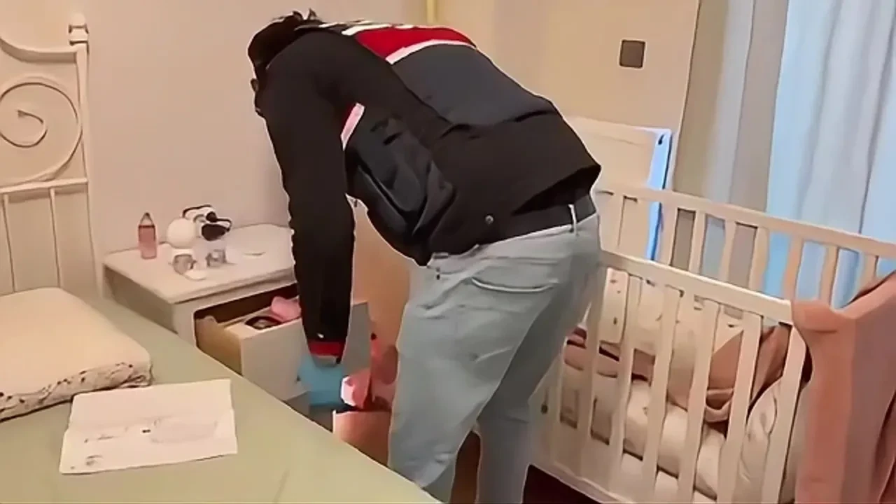 Tek 'tık'la yarım milyon lira dolandırıldı!