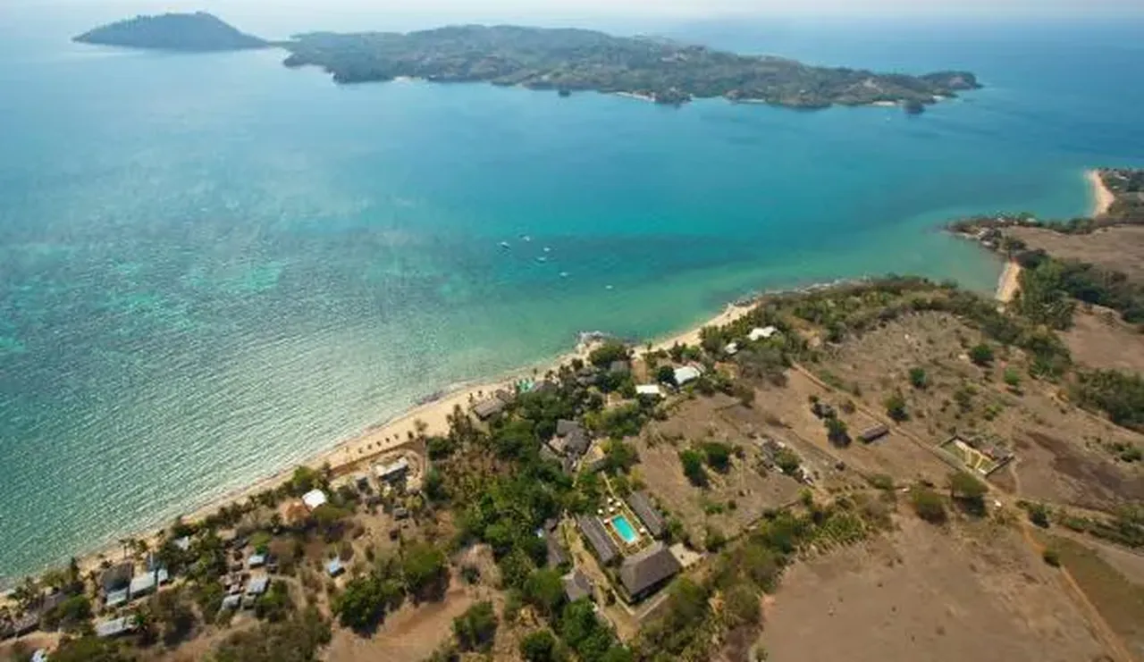 Yatırımcılar için ciddi fırsat! En yoksul ülke, Türkiye’ye seslendi: Alan ayırdık, gelin