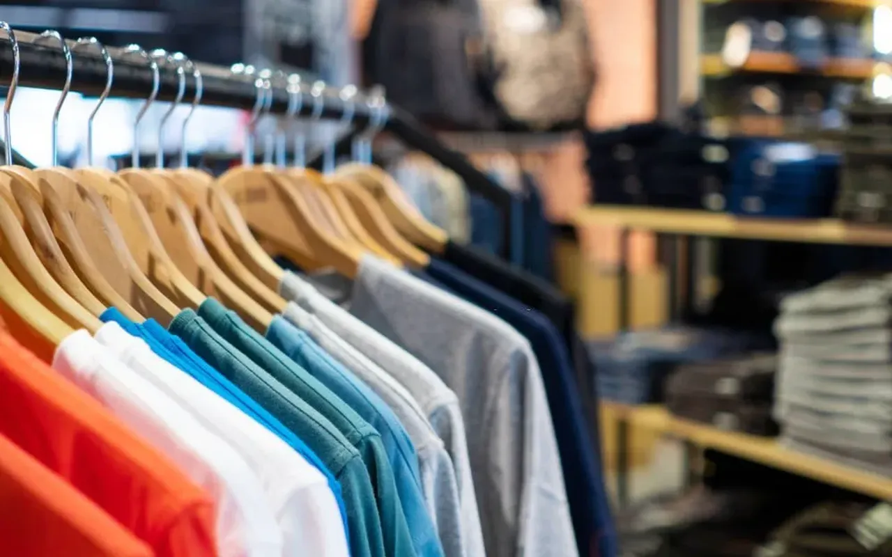 44 Beden Ölçüleri: 44 Beden Pantolon Elbise Kaç XL, Kaç Kilo ve Hangi Beden?