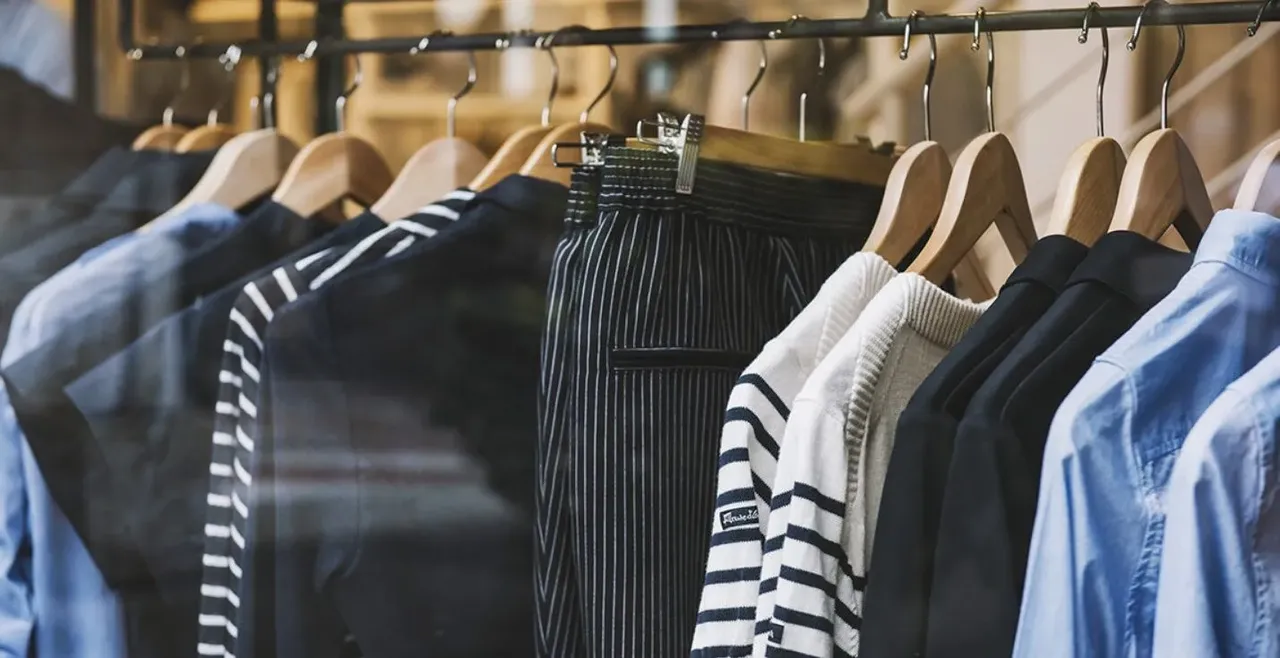 48 Beden Ölçüleri: 48 Beden Pantolon Kaç XL, Kaç Kilo ve Hangi Beden?