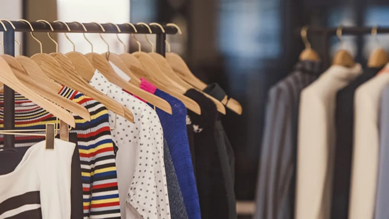 50 Beden Ölçüleri: 50 Beden Pantolon Kaç XL, Kaç Kilo ve Hangi Beden?