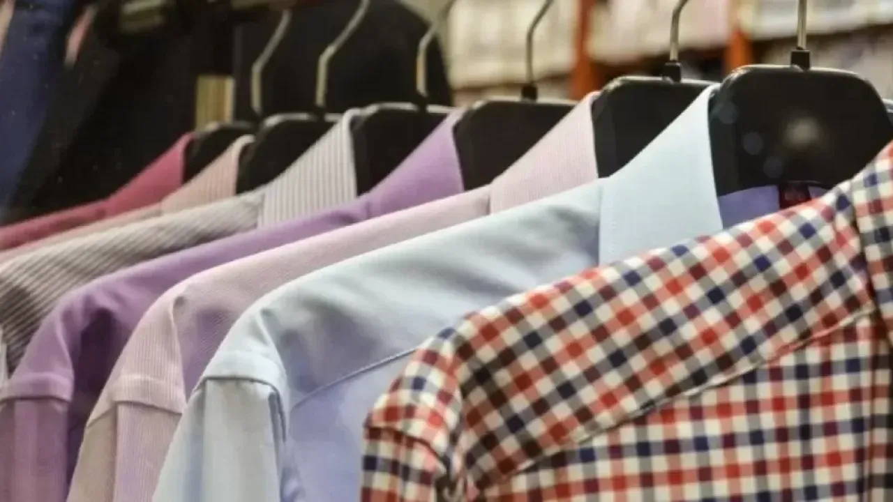 50 Beden Ölçüleri: 50 Beden Pantolon Kaç XL, Kaç Kilo ve Hangi Beden?