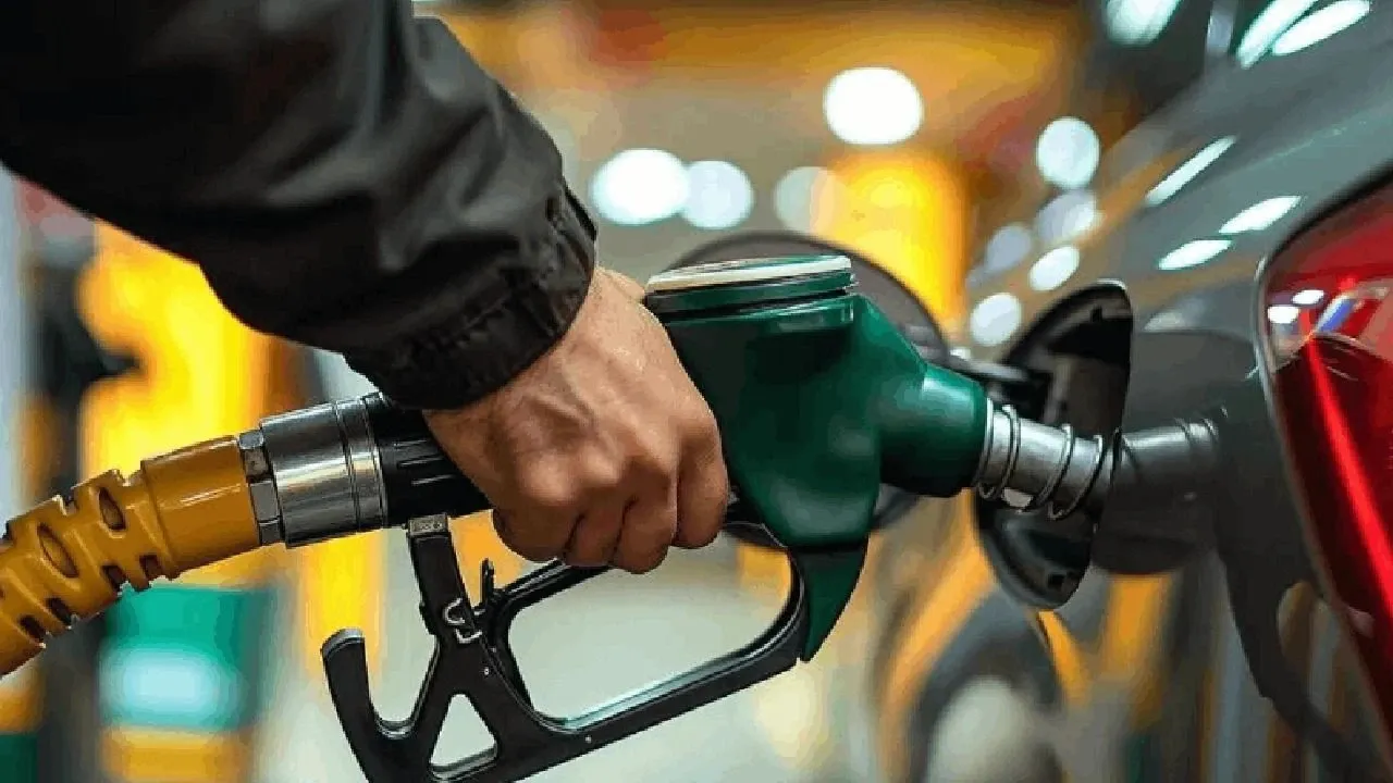 Akaryakıtta zam ya da indirim var mı? Benzin motorin 6 Haziran güncel fiyatları