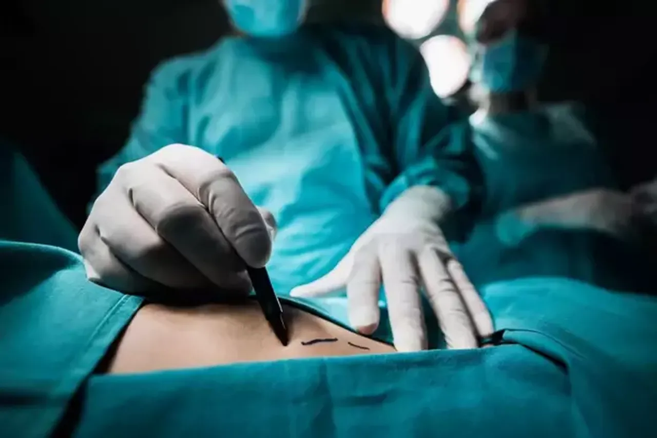 Antalya'da organ bağışı 3 hastaya umut oldu!