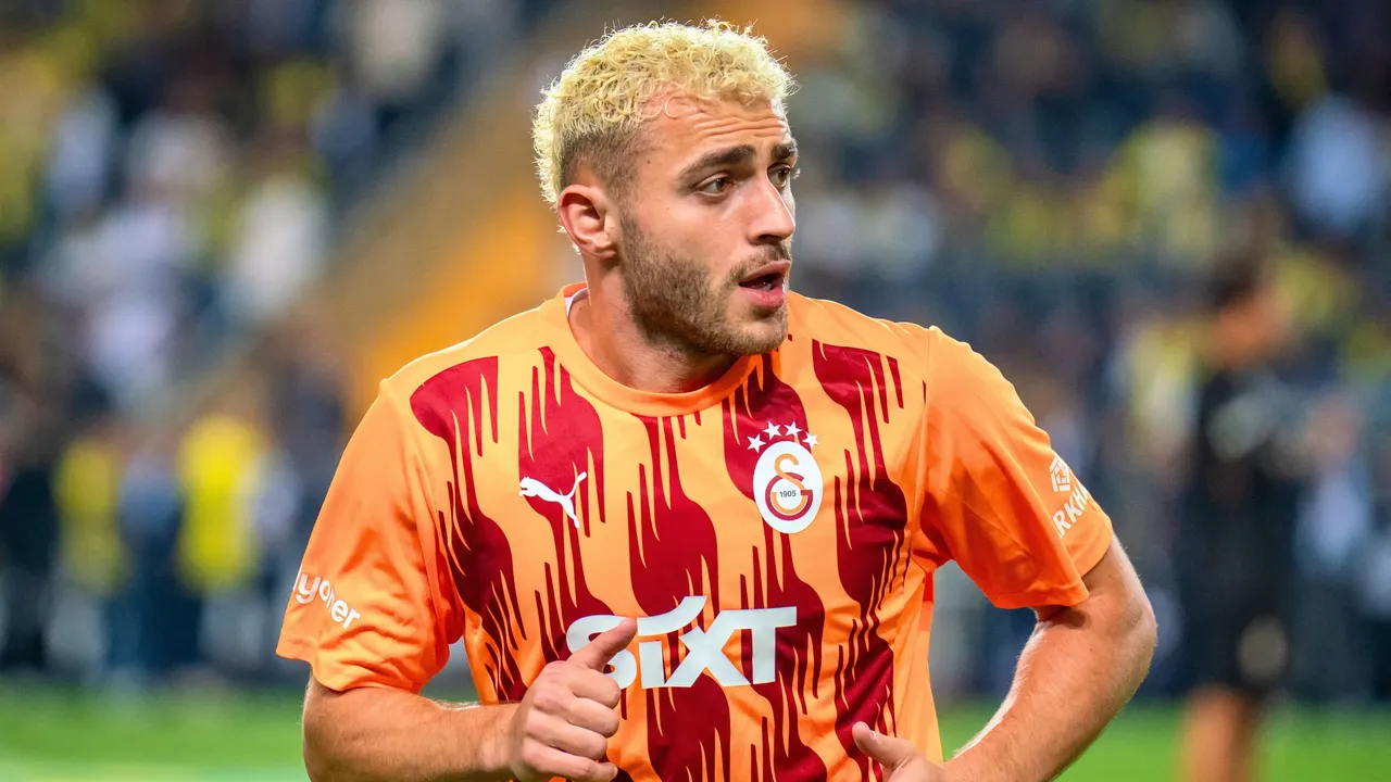 İlk hamle Almanya'dan