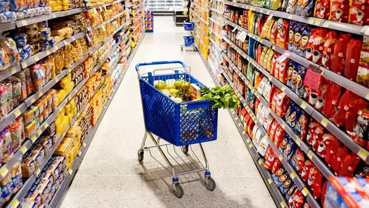 Bayramın 1. günü marketler açık mı? BİM ŞOK A101 çalışma saatleri