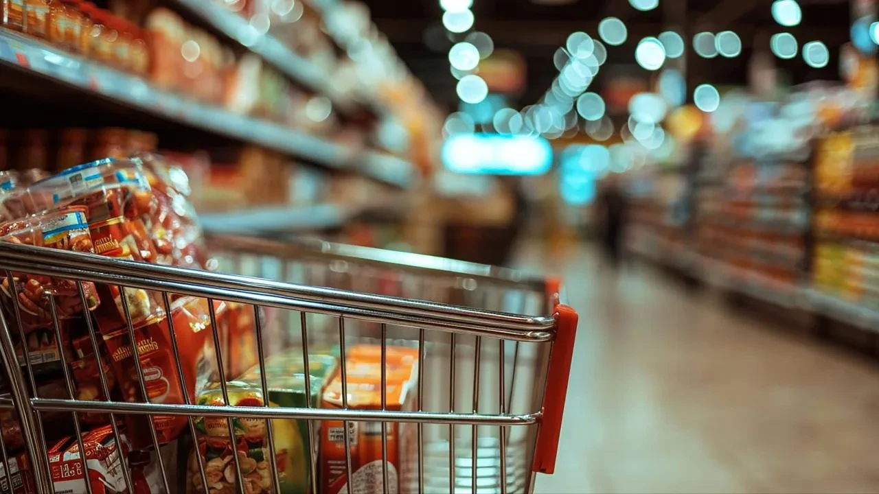 Bayramın 1. günü marketler açık mı? BİM ŞOK A101 çalışma saatleri