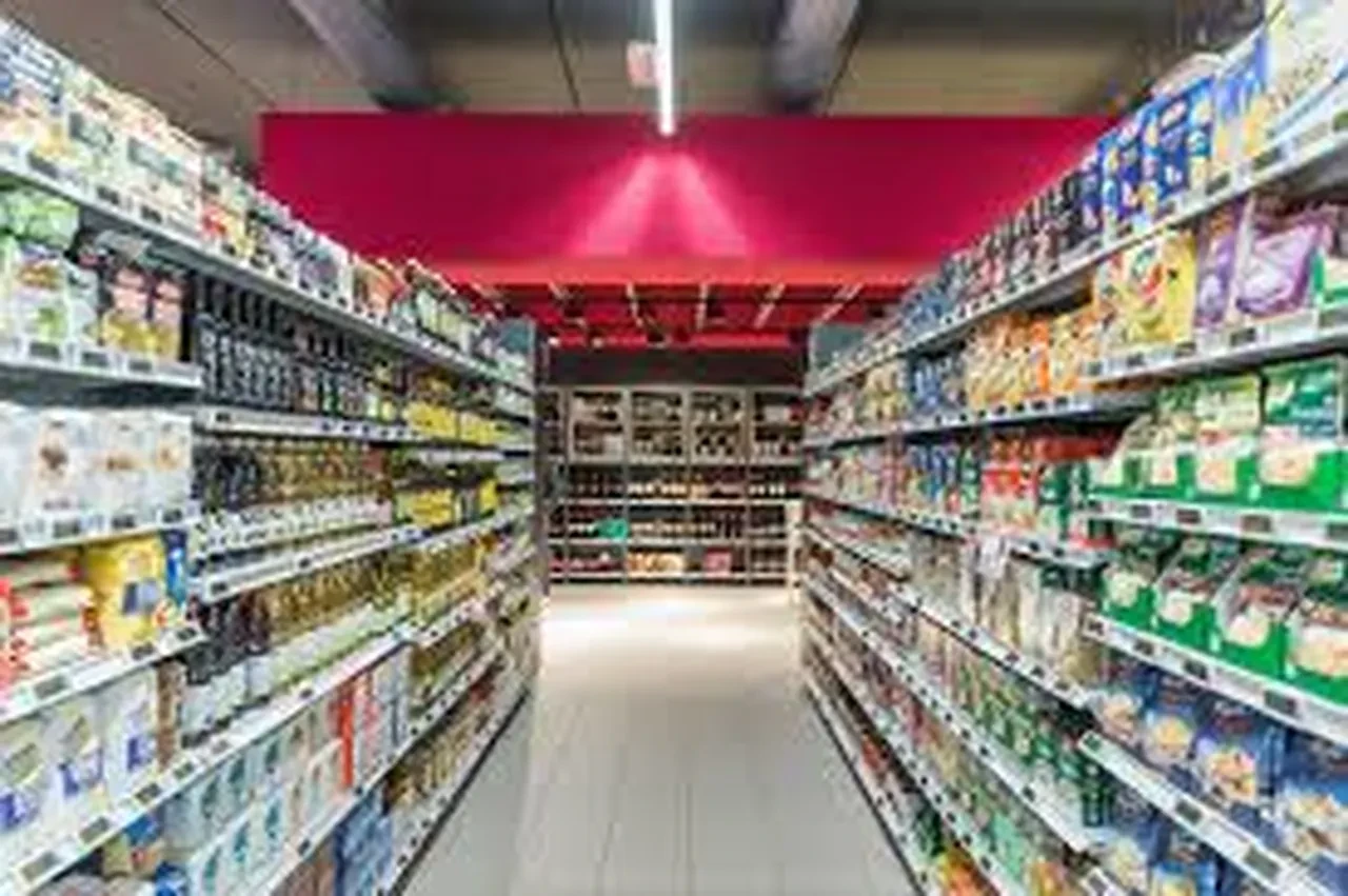 Bayramın 1. günü marketler açık mı? BİM ŞOK A101 çalışma saatleri