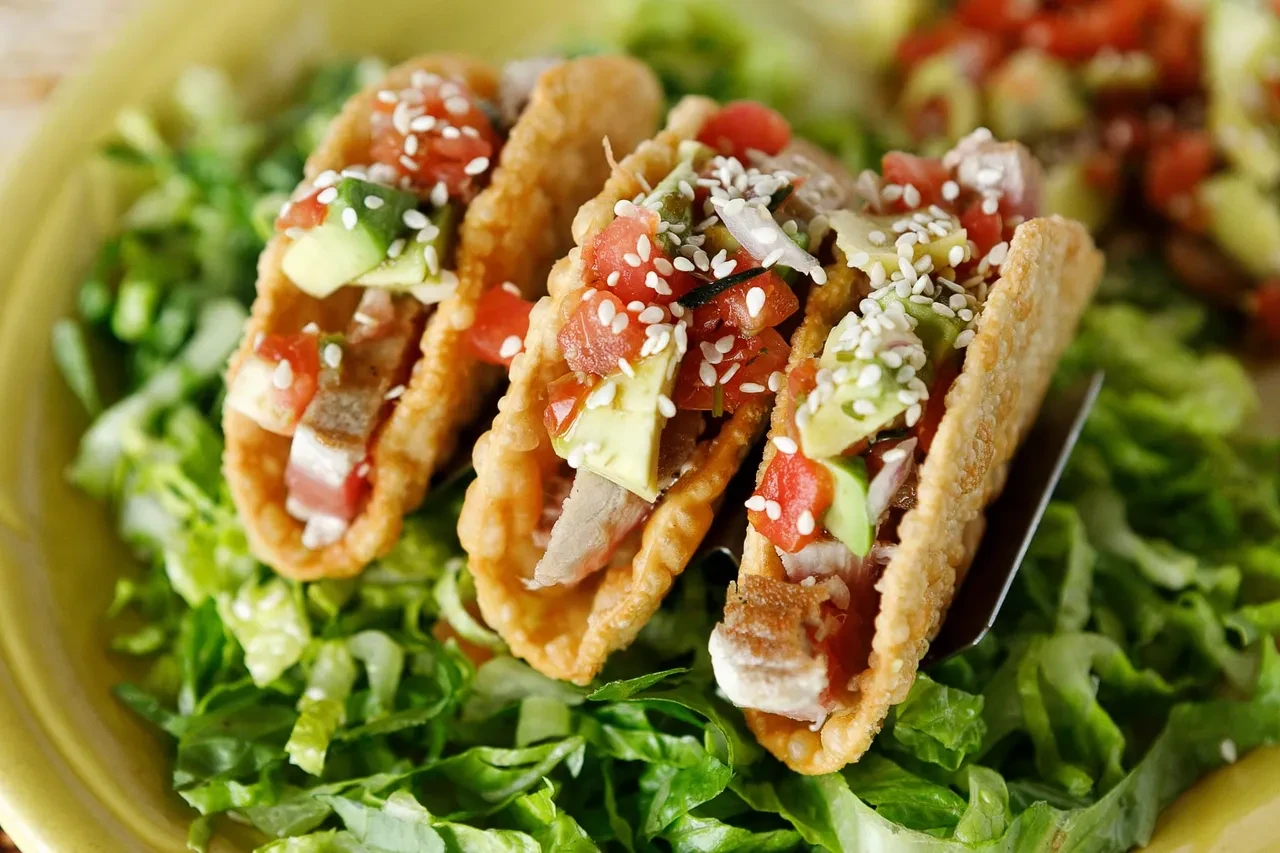 Borsalarda TACO rüzgarı esiyor