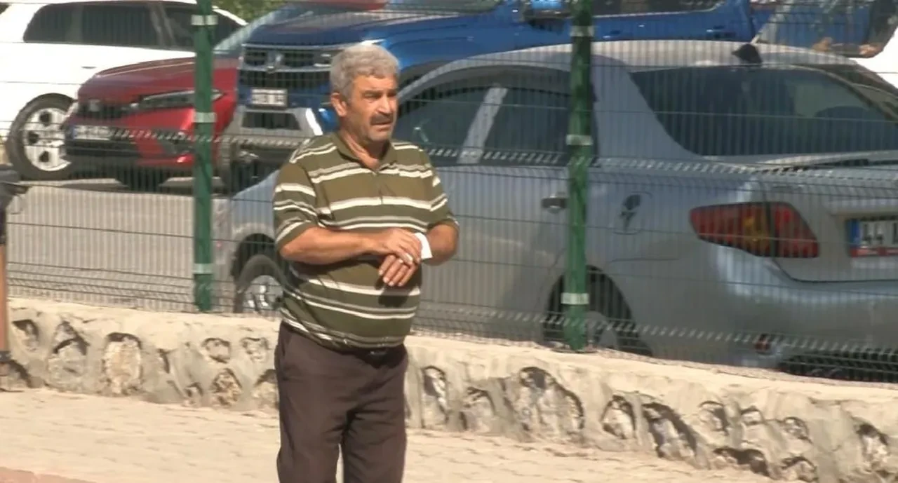 Bu yıl da gelenek bozulmadı! Acemi kasaplar acillere koştu