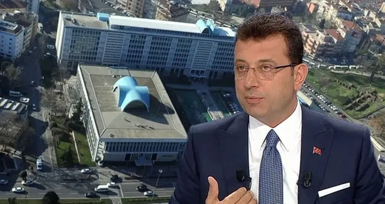 Cumhurbaşkanı Erdoğan'dan muhalefete sert eleştiri! 'İbretle takip ediyoruz' 