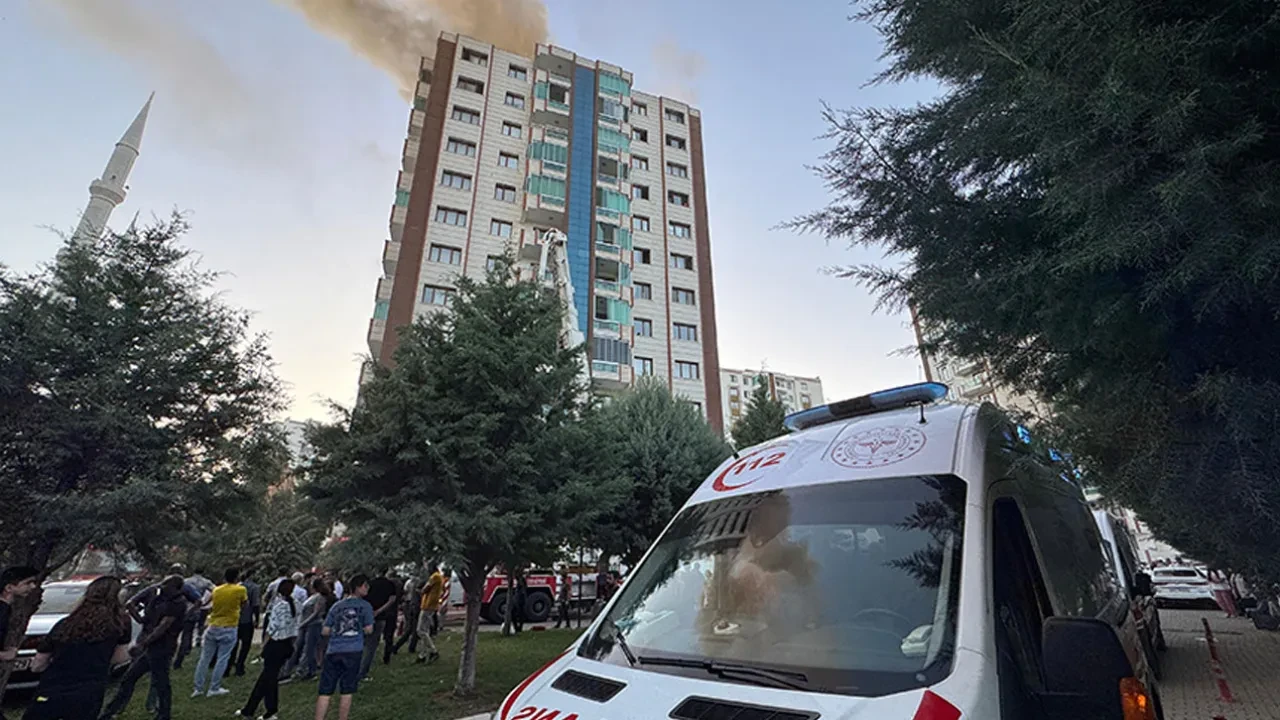 Diyarbakır