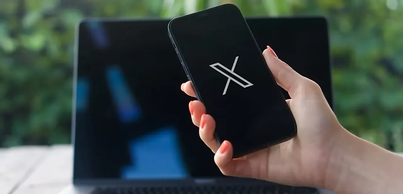 Elon Musk mesajlarınızı okuyor olabilir! XChat'in "şifreleme" kimseyi ikna etmedi