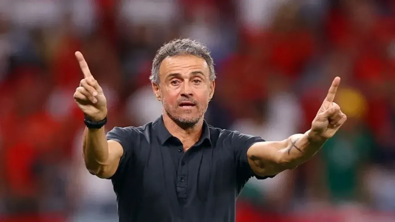 En çok kazanan teknik direktörler belli oldu! Süper Lig listeyi salladı