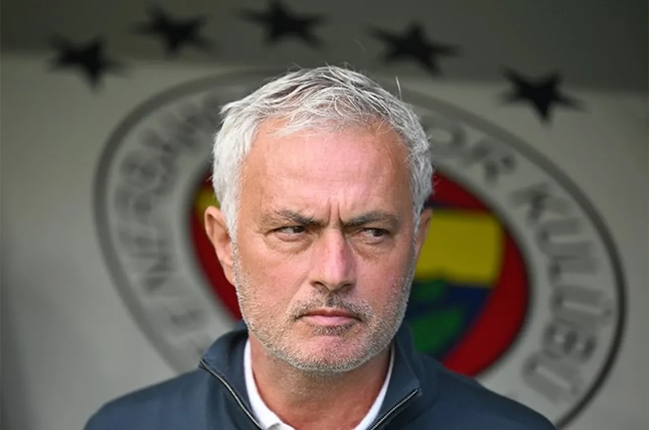 En çok kazanan teknik direktörler belli oldu! Süper Lig listeyi salladı