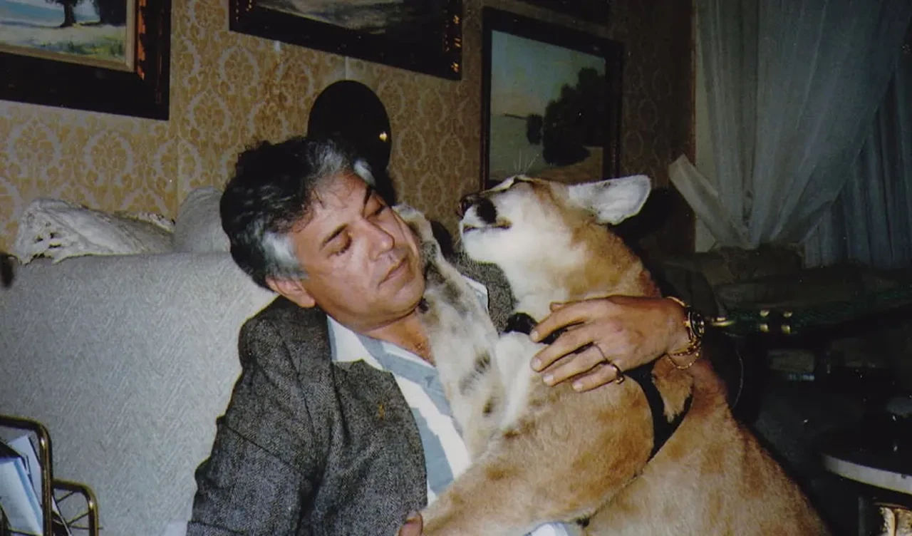 Escobar'ın 'favori' pilotu ilk kez konuştu! Aylık 20 milyon dolar maaşlı işini anlattı