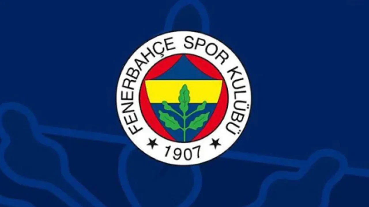 Fenerbahçe Devin Özek ve Okan Özkan'ı resmen açıkladı