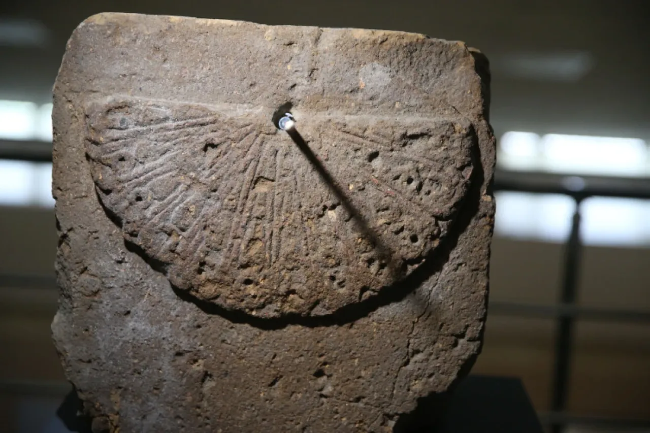 Kars'taki Ani kazılarında bulundu! Eşi benzeri yok: Öyle bir özelliği var ki...