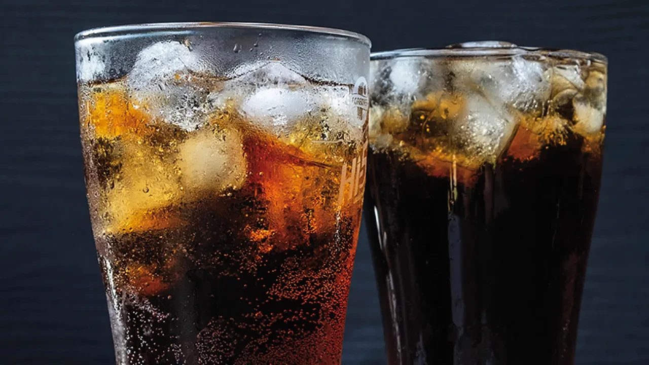 Kola Neyden Yapılır? Kola Nasıl Yapılır ve Malzemeleri Nedir?