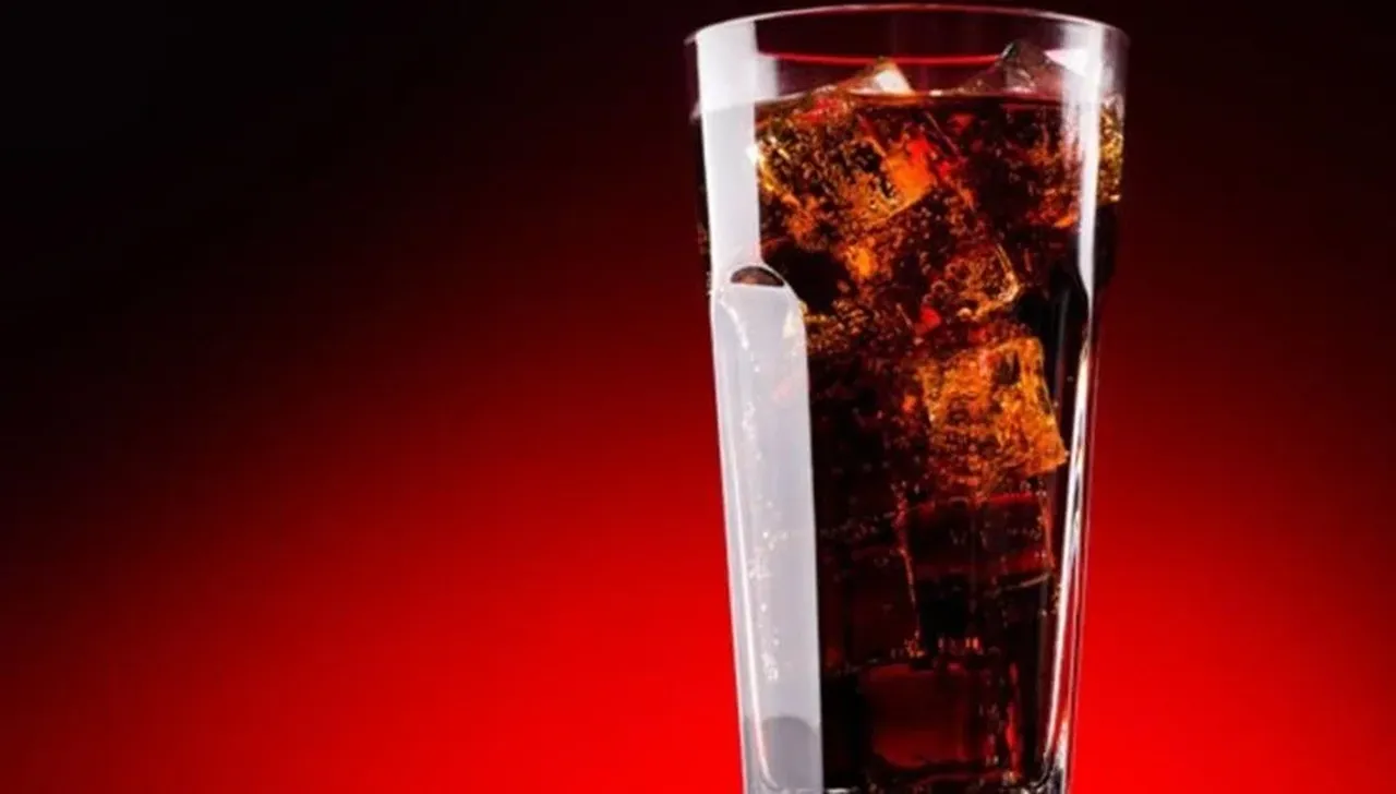 Kola Neyden Yapılır? Kola Nasıl Yapılır ve Malzemeleri Nedir?