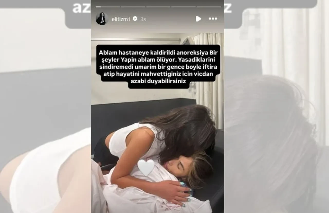 Lütfen dua edelim