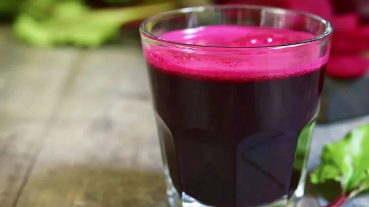 Şalgam Neyden Yapılır? Şalgam Nasıl Yapılır ve Malzemeleri Nedir?