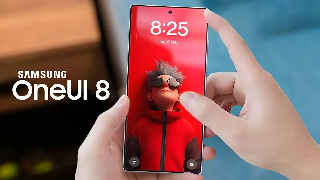 Samsung telefon kullananlar dikkat: Güncelleme detayları belli oldu