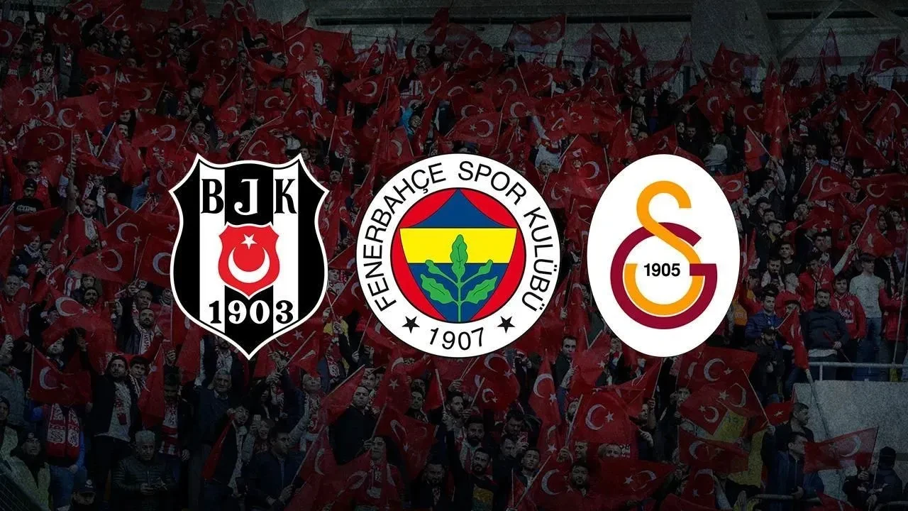 Spor kulüplerinden Kurban Bayramı mesajı