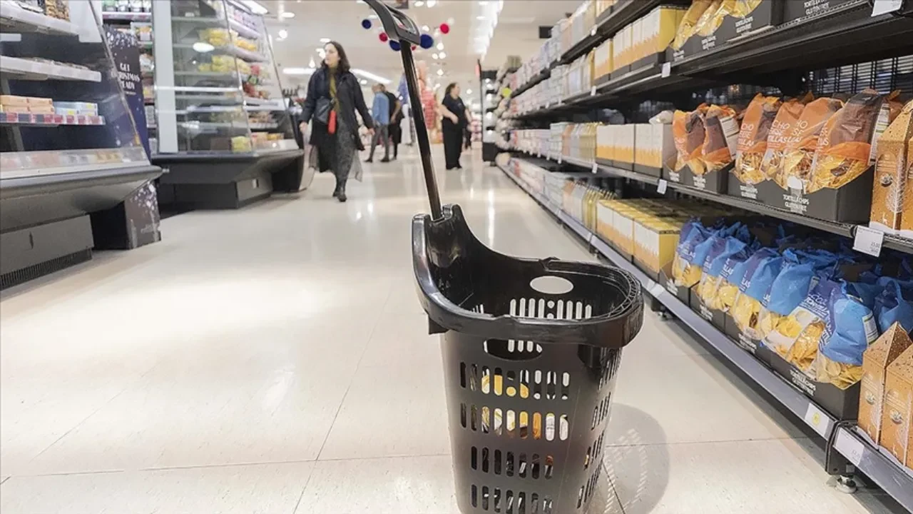 Tereyağı rekor kırdı, şeker fiyatları çakıldı! İşte FAO’nun gıda raporu