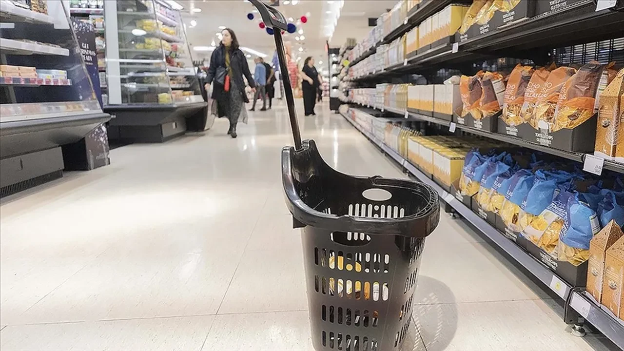Tereyağı rekor kırdı, şeker fiyatları çakıldı! İşte FAO’nun gıda raporu