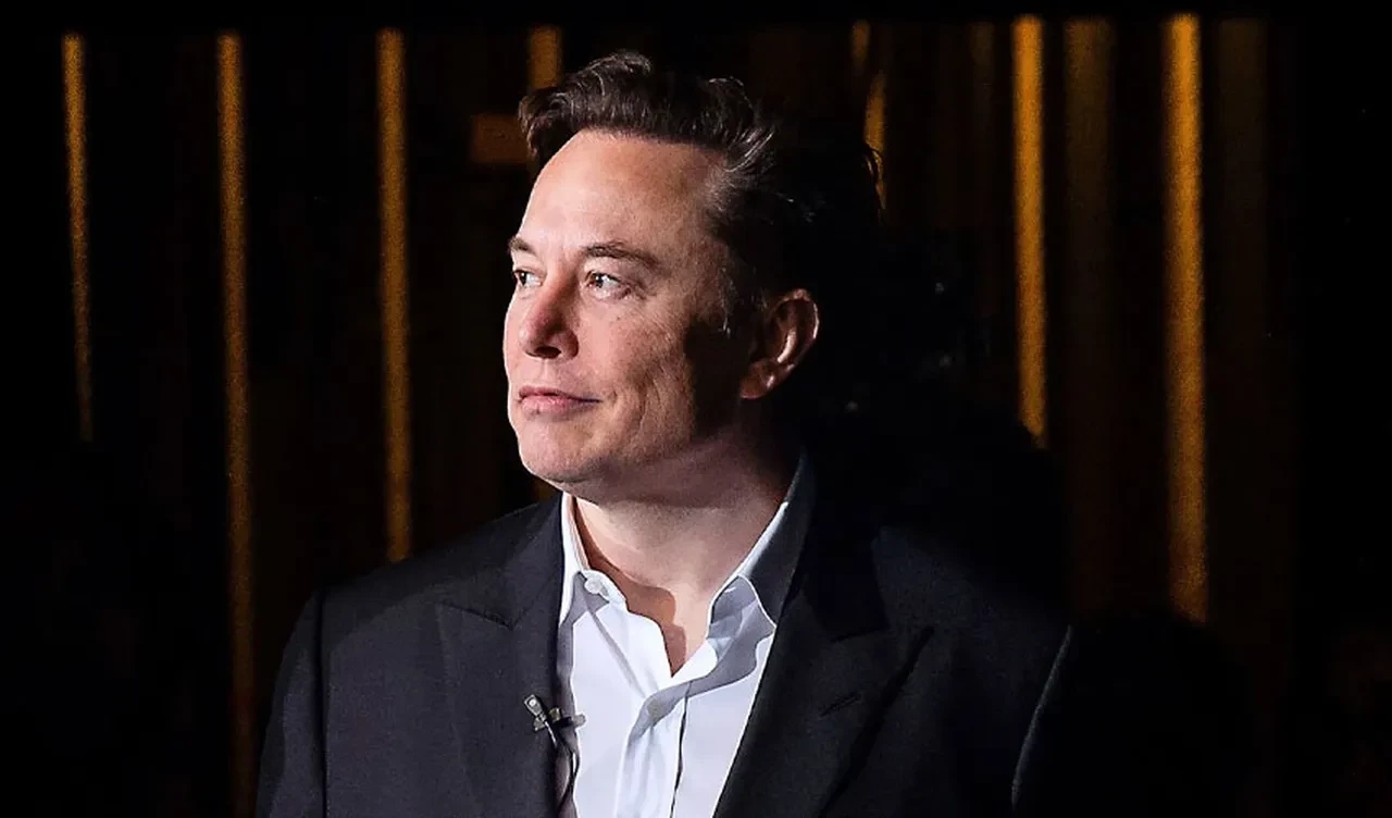 Trump ve Musk savaşı başladı! Birbirlerini bitirebilecekleri 8 yol