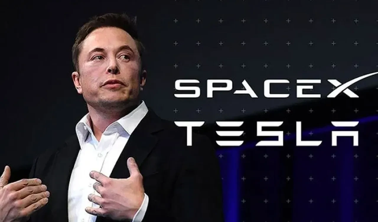 Trump ve Musk savaşı başladı! Birbirlerini bitirebilecekleri 8 yol