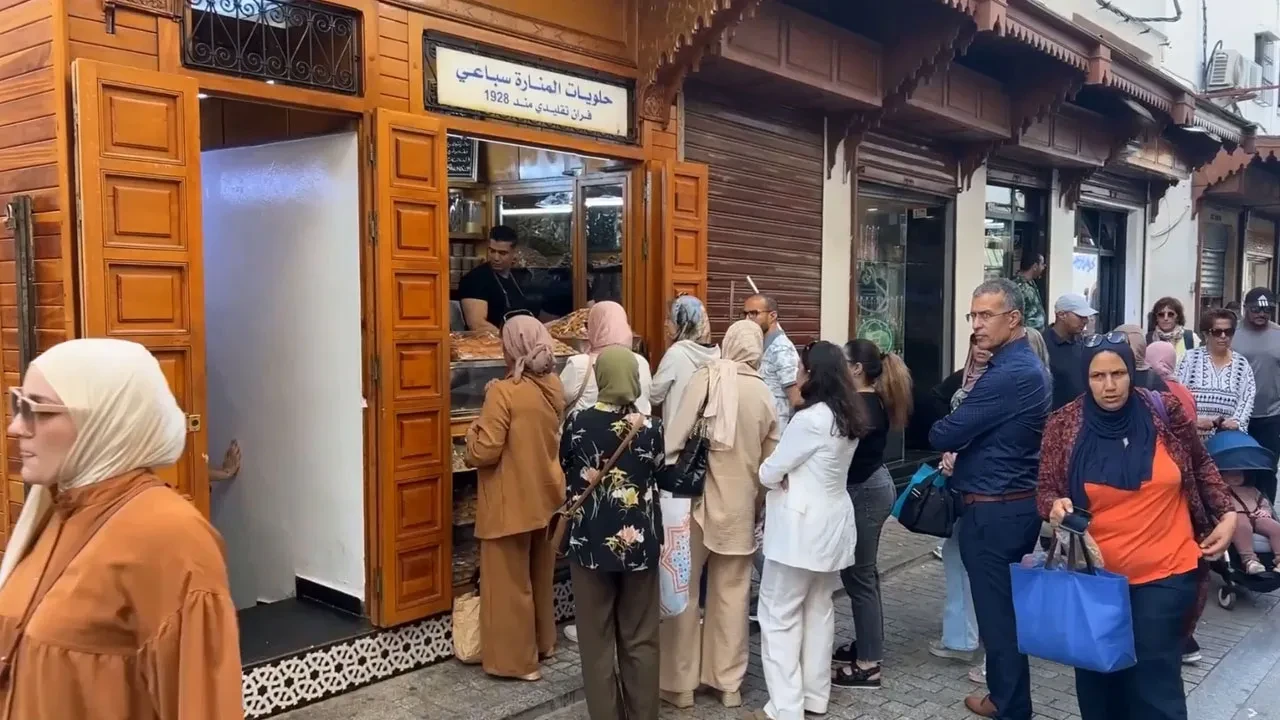 Ülkede buruk bayram! Kurban kesmek yasaklandı: 3 sebebi var