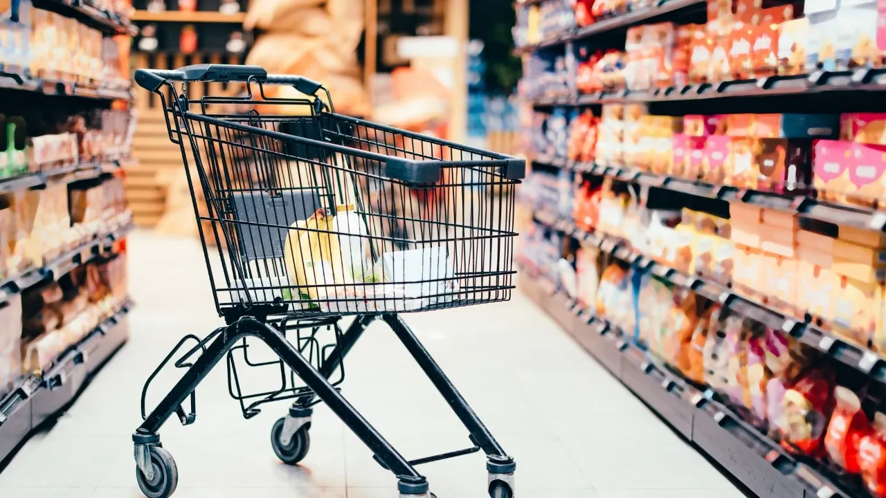 Bayramın 2. günü marketler açık mı? BİM, A101, Şok, Migros çalışma saatleri netleşti