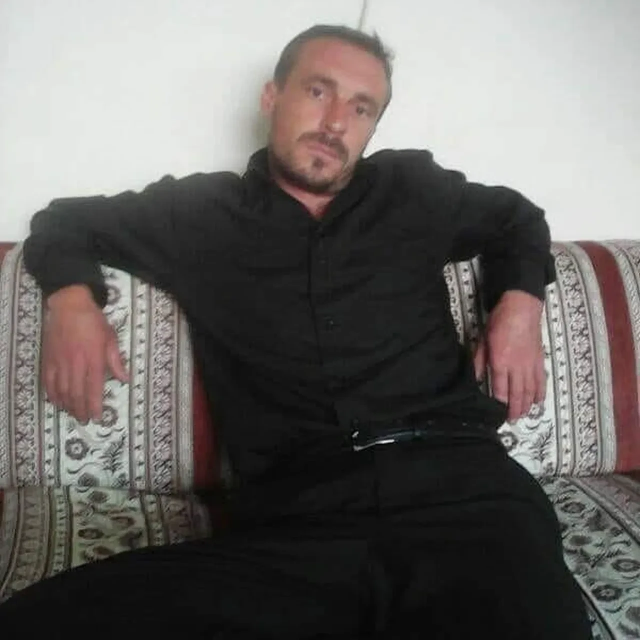 Bir kişinin ölümüne sebep olan 14 yaşındaki sürücü tutuklandı