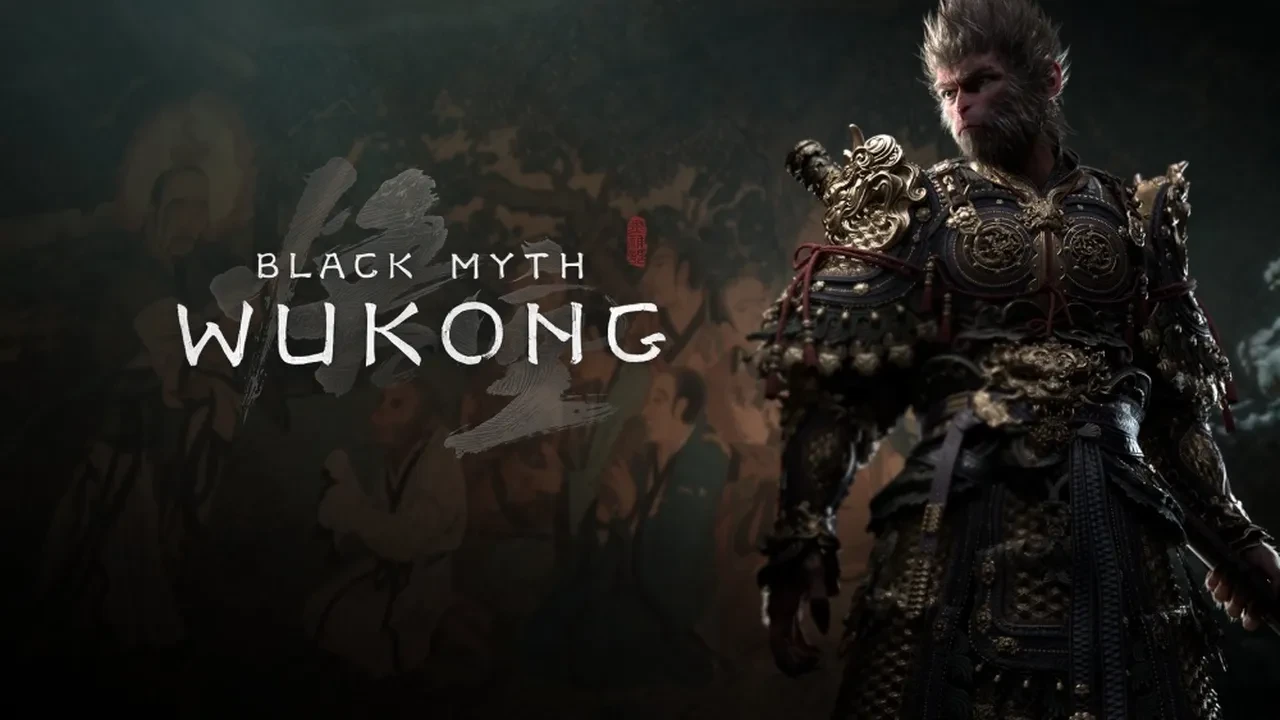 Black Myth: Wukong Xbox için geliyor: Çıkış tarihi ve ön sipariş detayları belli oldu