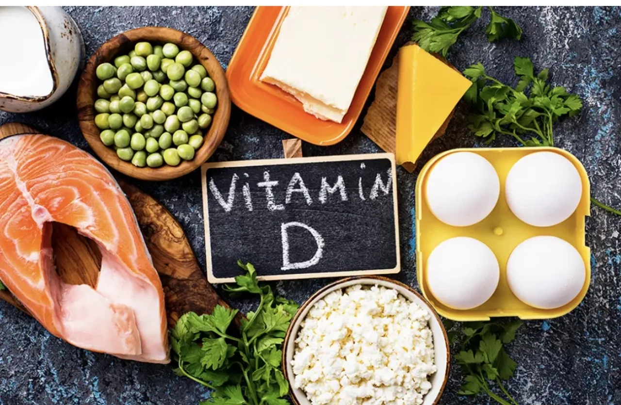 Bu vitamin yaşınızdan daha genç görünmenizi sağlıyor! Bilim insanları açıkladı: 3 yaş gençleştiriyor