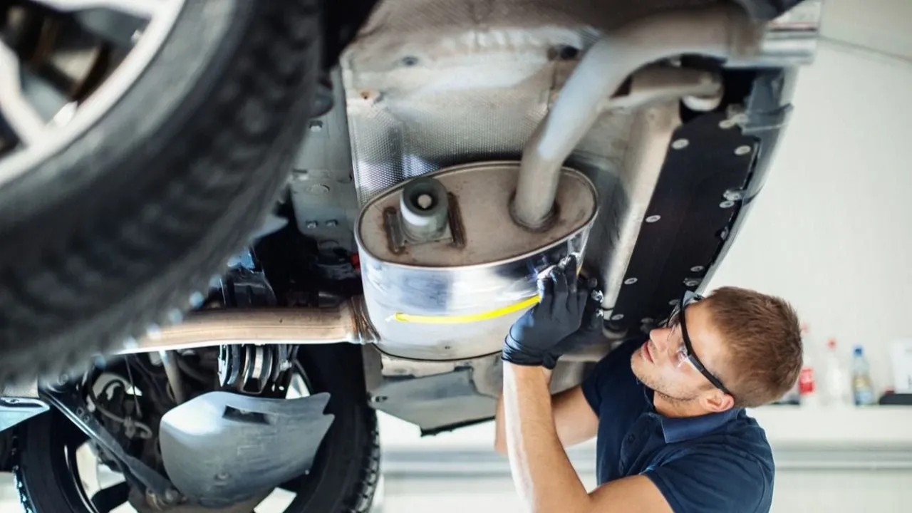 Dizel araç sahipleri dikkat! Kendinizi sanayide bulmayın: Bu hata motor indirtiyor