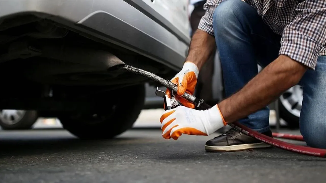 Dizel araç sahipleri dikkat! Kendinizi sanayide bulmayın: Bu hata motor indirtiyor