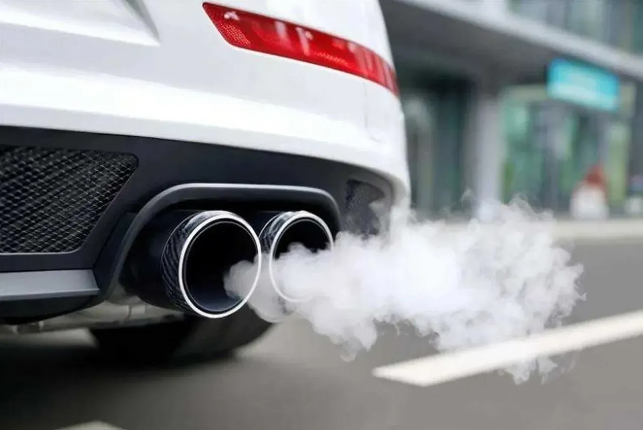 Dizel araç sahipleri dikkat! Kendinizi sanayide bulmayın: Bu hata motor indirtiyor