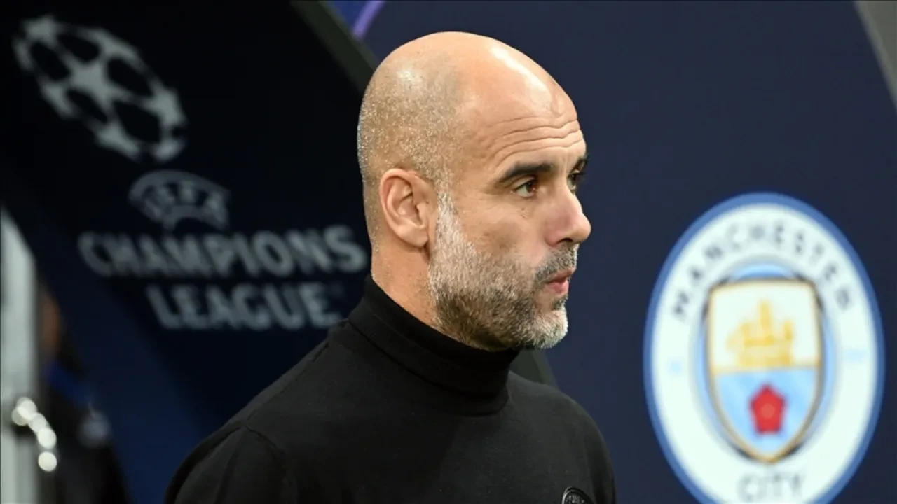 /spor/guardiola-fifa-kulupler-dunya-kupasi-icin-sabirsizlaniyor-3225409